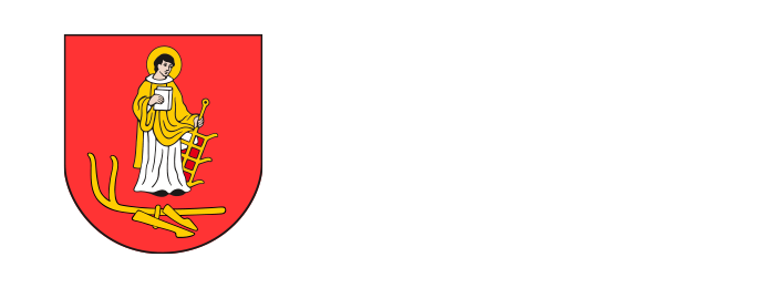 Herb Gminy Sochaczew