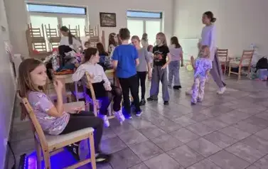 gminne_ferie_zimowe_Andrzej&oacute;w (7)