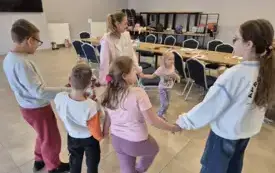 2026_gminne_ferie_zimowe_Żdżar&oacute;w (77)