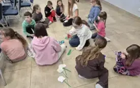 2026_gminne_ferie_zimowe_Żdżar&oacute;w (73)