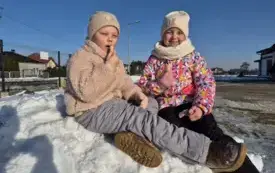 2026_gminne_ferie_zimowe_Żdżar&oacute;w (71)