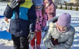 2026_gminne_ferie_zimowe_Żdżar&oacute;w (59)