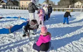 2026_gminne_ferie_zimowe_Żdżar&oacute;w (37)