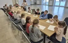 2026_gminne_ferie_zimowe_Żdżar&oacute;w (14)
