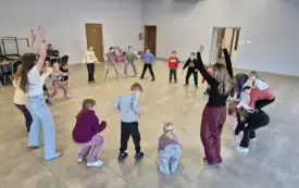 2026_gminne_ferie_zimowe_Żdżar&oacute;w (5)