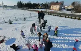2026_gminne_ferie_zimowe_Żdżar&oacute;w (99)
