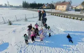 2026_gminne_ferie_zimowe_Żdżar&oacute;w (98)