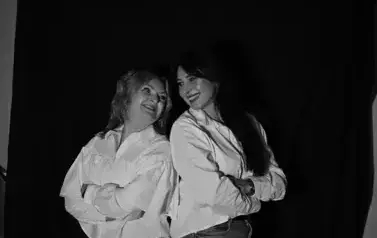 2026_03_02_dzień_kobiet_od_Tomek (11)