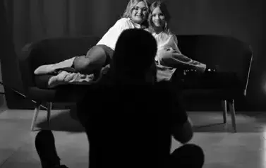 2026_03_02_dzień_kobiet_od_Tomek (9)