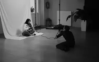 2026_03_02_dzień_kobiet_od_Tomek (8)