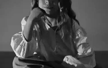 2026_03_02_dzień_kobiet_od_Tomek (7)