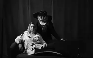 2026_03_02_dzień_kobiet_od_Tomek (6)