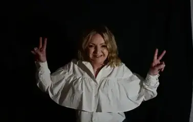 2026_03_02_dzień_kobiet_od_Tomek (4)