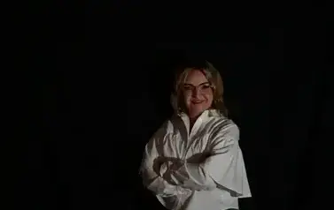 2026_03_02_dzień_kobiet_od_Tomek (3)