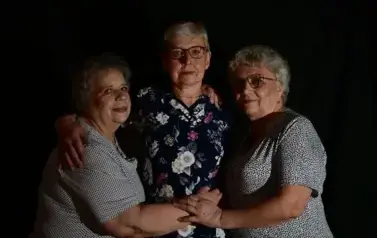 2026_03_02_dzień_kobiet_od_Tomek (2)