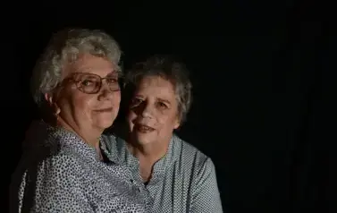 2026_03_02_dzień_kobiet_od_Tomek (1)