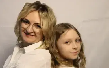 2026_03_02_dzień_kobiet_od_Marzeny (15)