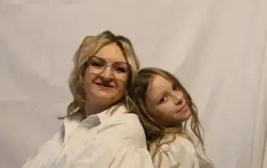 2026_03_02_dzień_kobiet_od_Marzeny (14)