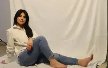 2026_03_02_dzień_kobiet_od_Marzeny (12)