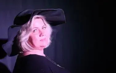 2026_03_02_dzień_kobiet_od_Marzeny (9)