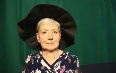 2026_03_02_dzień_kobiet_od_Marzeny (7)