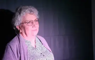 2026_03_02_dzień_kobiet_od_Marzeny (6)