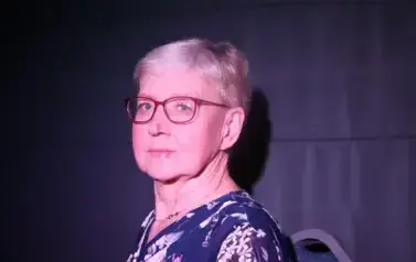 2026_03_02_dzień_kobiet_od_Marzeny (5)