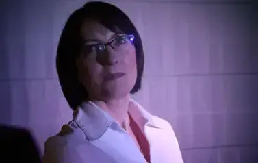 2026_03_02_dzień_kobiet_od_Marzeny (4)