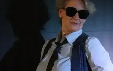 2026_03_02_dzień_kobiet_od_Marzeny (2)