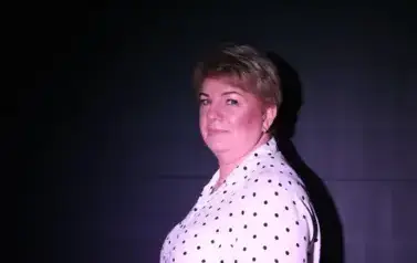 2026_03_02_dzień_kobiet_od_Marzeny (1)