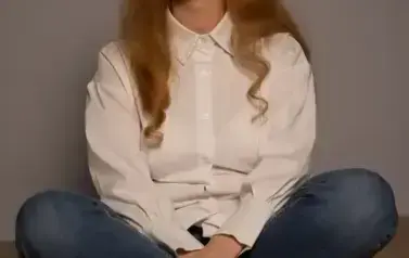 2026_03_02_dzień_kobiet_od_Damiana (24)