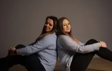 2026_03_02_dzień_kobiet_od_Damiana (23)