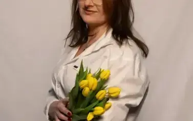 2026_03_02_dzień_kobiet_od_Damiana (22)