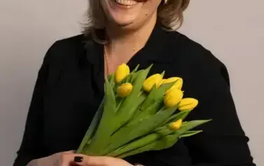 2026_03_02_dzień_kobiet_od_Damiana (21)