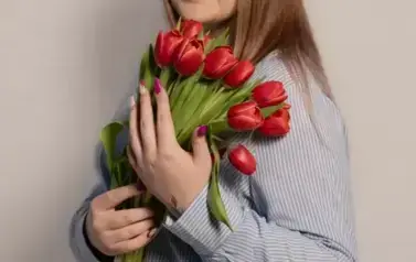 2026_03_02_dzień_kobiet_od_Damiana (20)