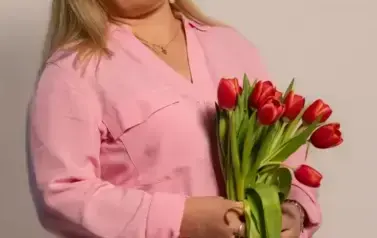 2026_03_02_dzień_kobiet_od_Damiana (18)