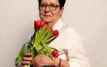 2026_03_02_dzień_kobiet_od_Damiana (17)