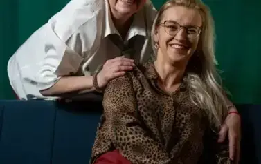 2026_03_02_dzień_kobiet_od_Damiana (16)