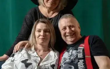 2026_03_02_dzień_kobiet_od_Damiana (15)