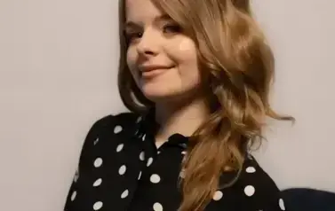 2026_03_02_dzień_kobiet_od_Damiana (14)