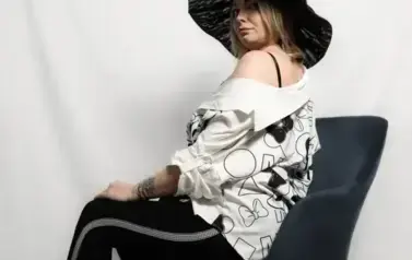 2026_03_02_dzień_kobiet_od_Damiana (13)