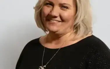 2026_03_02_dzień_kobiet_od_Damiana (12)