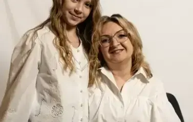 2026_03_02_dzień_kobiet_od_Damiana (11)