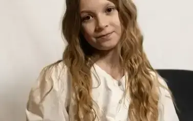 2026_03_02_dzień_kobiet_od_Damiana (10)