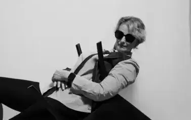 2026_03_02_dzień_kobiet_od_Damiana (8)