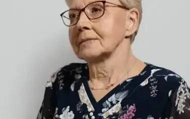 2026_03_02_dzień_kobiet_od_Damiana (7)