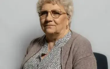 2026_03_02_dzień_kobiet_od_Damiana (5)