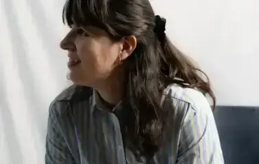 2026_03_02_dzień_kobiet_od_Damiana (4)