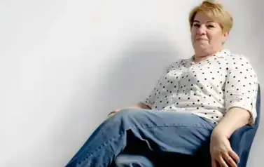 2026_03_02_dzień_kobiet_od_Damiana (2)