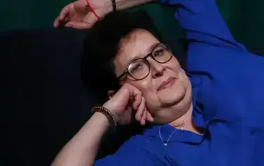 2026_03_02_dzień_kobiet_od_Błażeja (25)